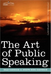 Art_of_public_Speaking_Dale_Carnegie